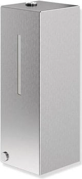 Hewi System 900 Seifenspender, 900.06.005XA