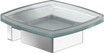 Villeroy & Boch Elements Striking Seifenschale, TVA15202000061