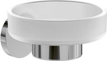 Villeroy & Boch Elements Tender Seifenschale, TVA15101900064
