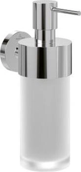 Villeroy & Boch Elements Tender Seifenspender, TVA15100700064