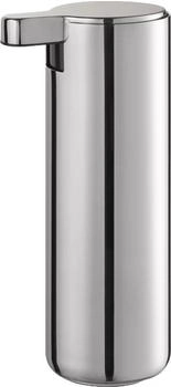 Blomus MODO Seifenspender, 65521