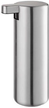 Blomus MODO Seifenspender, 65508