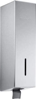 Wagner-Ewar A-Line Seifenspender, 731302, WP102