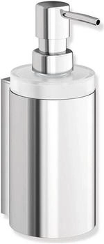 Hewi System 900 Seifenspender, 900.06.00040
