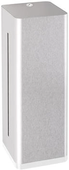 Hewi 805 Seifenspender, 805.06.100 98