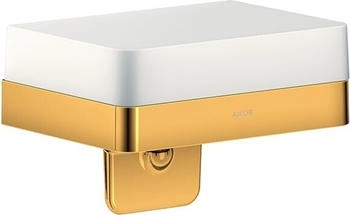 Axor Universal Accessories Seifenspender, 42819990