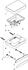 Axor Universal Accessories Seifenspender, 42819990