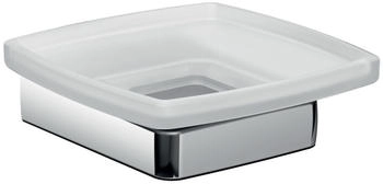 emco Trend Seifenschale, 023000100