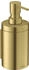 Hansgrohe AXOR Universal Circular Lotionspender