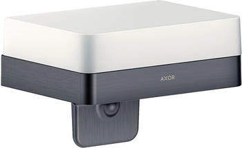 Axor Universal Accessories Seifenspender, 42819340