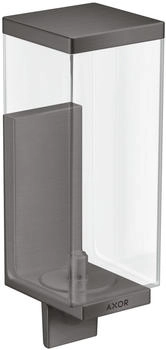 Axor Universal Rectangular Seifenspender, 42610340