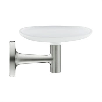 Duravit Starck T Seifenschale, 0099337000