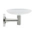 Duravit Starck T