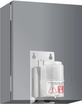 Wagner-Ewar A-Line Seifenspender, 727184, WP173e-1