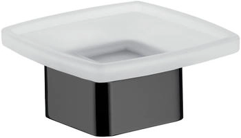 emco Loft Seifenschale, 053013301