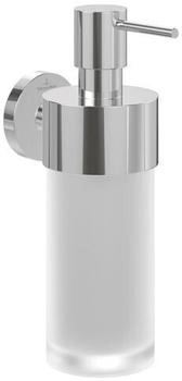 Villeroy & Boch Elements Tender Seifenspender, TVA15100700061