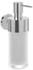Villeroy & Boch Elements Tender Seifenspender, TVA15100700061