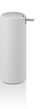 Decor Walther STONE Seifenspender, 0972355, SSP