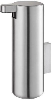 Blomus MODO Seifenspender, 65514
