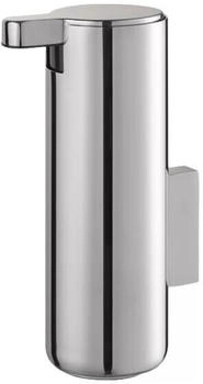 Blomus MODO Seifenspender, 65527