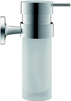 Duravit Starck T Seifenspender, 0099357000