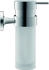 Duravit Starck T