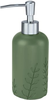 Kleine Wolke Seifenspender Brace Forest (8671612854)