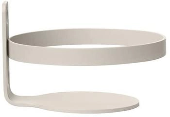 Blomus SONO Wandhalterung moonbeam (66443)