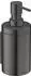 Hansgrohe AXOR Universal Circular Lotionspender