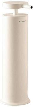 Cosmic Geyser Seifenspender weiß matt 185ml (WJC277A0004065)