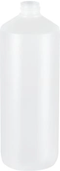GROHE Seifenbehälter weiß (48169000)