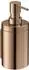 Hansgrohe AXOR Universal Circular Lotionspender