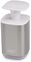 Presto Steel soap dispenser