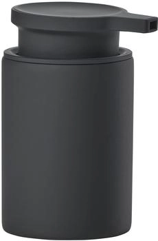 Zone Denmark Karma Seifenspender schwarz 250ml (10035)