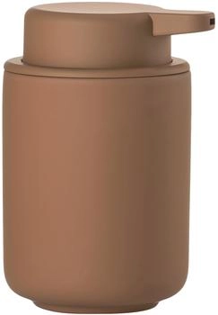 Zone Denmark Ume Seifenspender Terracotta 0,25 l (31543)