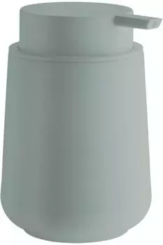 Smedbo Seifenspender Eukalyptusgrün Kunststoff (BG571)