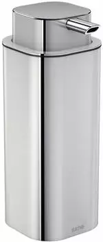 Cosmic Line Seifenspender Chrom (WJB269A0004001)