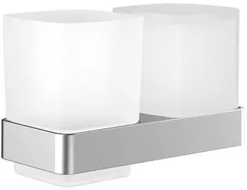 emco Loft Seifenspender, 053101601