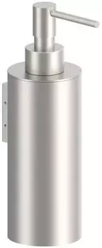 Herzbach LIVING Seifenspender, 36.811000.1.14