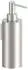 Herzbach LIVING Seifenspender, 36.811000.1.14