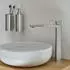 Herzbach LIVING Seifenspender, 36.811000.1.14