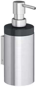 Hewi System 900 Seifenspender, 900.06.001XA 92