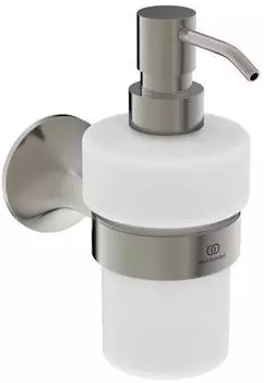 Ideal Standard La Dolce Vita Seifenspender, T5510GN