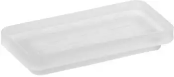 Avenarius 480 Seifenschale, 4801250905