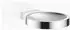 Dornbracht Seifenhalter , Wandmodell SERIENNEUTRAL 83410979 Dark Chrome 83410979-19