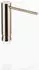 Dornbracht Spender ohne Rosette SERIENNEUTRAL 82424970 Champagne (22kt Gold) 82424970-47