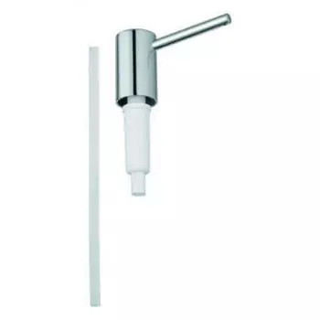 GROHE Pumpvorrichtung, 48101000