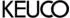 KEUCO Pumpe lose ET ACC, 19954 zu 14954/14957, 19954000002 19954000002