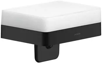 Axor AXOR Universal Accessories Seifenspender, 42819670