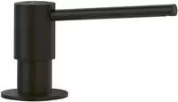 Villeroy & Boch 92362006, Villeroy & Boch Universal Sp&uuml;lmittelspender,...